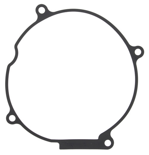 Vertex Ignition Cover Gasket 817946