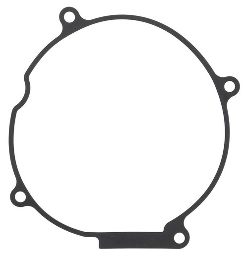 Vertex 817946 Vertex Ignition Cover Gasket 817946