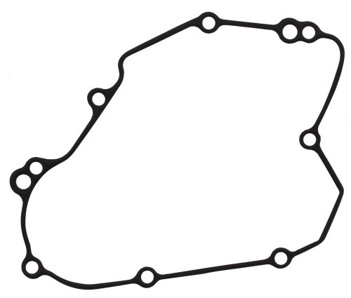 Vertex 816249 Vertex Ignition Cover Gasket 816249