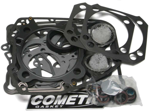COMETIC C9976-030 Cometic Top End Est Gasket Twin Cam Kit C9976-030