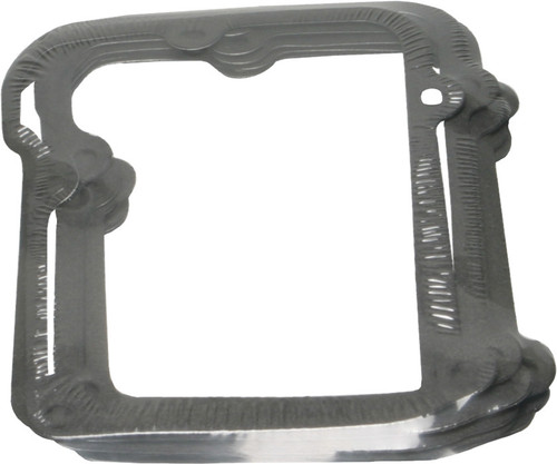 Cometic Trans Top Cover Gasket Evo/Tc 10/Pk Oe#34904-86B C9983F