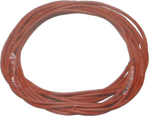 Cometic Base Gasket O-Ring Twin Cam 10/Pk Oe#11256 C9628