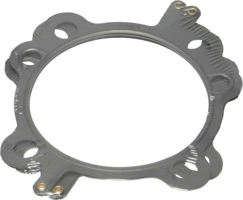 COMETIC C9070-040 Cometic Head Gasket 4.060" Bore Twin Cam 2/Pk C9070-040