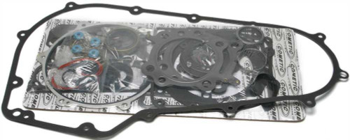 COMETIC C9722 Cometic Head Gasket .040" Twin Cam 2/Pk C9722