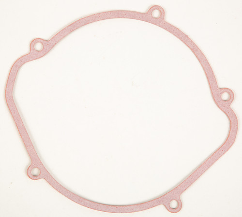 Boyesen Motorcycle Clutch Cover Gasket Ccg-01