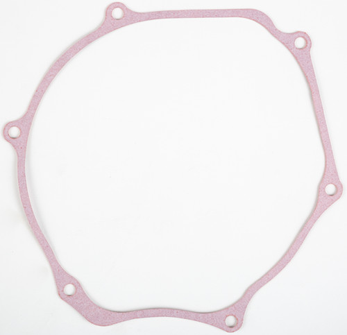 Boyesen Motorcycle Clutch Cover Gasket Ccg-26A