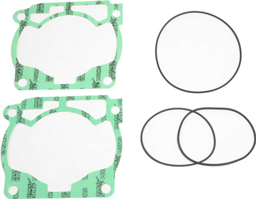 ATHENA R2706-045 Athena Race Gasket Kit Hus/Husq/Ktm R2706-045