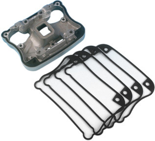 James Gaskets Gasket Rocker Cover Lowr Rubr 883 1200 Xl 5Pk 17353-89 17353-89