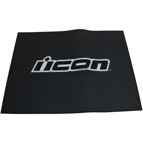 ICON 9905-0109 Absorbent Pit Pad