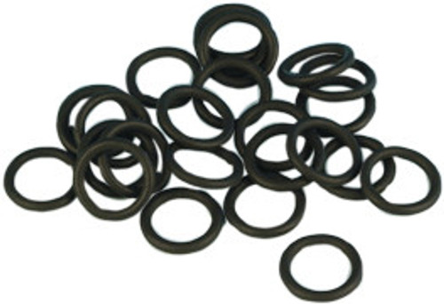 James Gaskets Gasket Oring Prod To Rocker All Evo 25/Pk 11157 11157