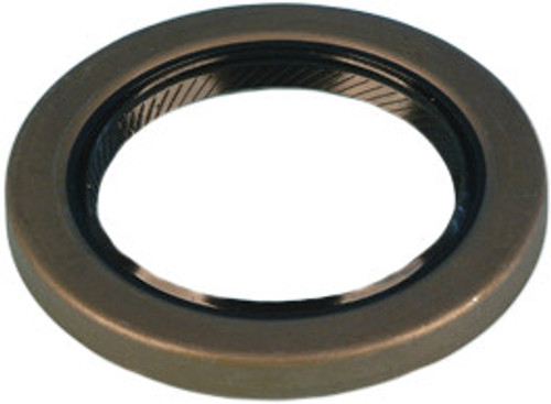 James Gaskets Gasket Seal Main Drive Gear Metal Fxr Models 1Pk 12044-Dl 12044-Dl