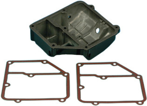 James Gaskets Gasket Trans Top Cover Bead Dyna 5/Pk 34917-90-X 34917-90-X