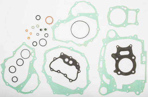 ATHENA P400210850164 Athena Complete Gasket Kit Hon P400210850164