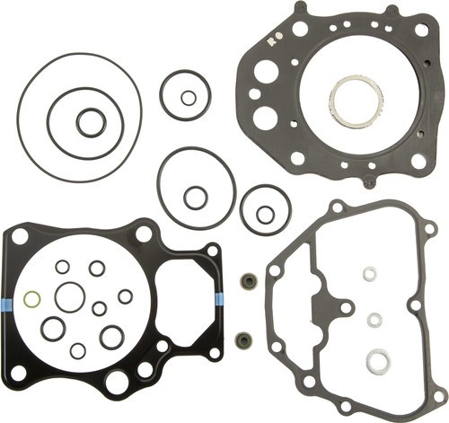 ATHENA P400210850305 Athena Complete Gasket Kit Hon P400210850305