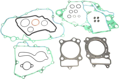 ATHENA P400210850202 Athena Complete Gasket Kit Hon P400210850202