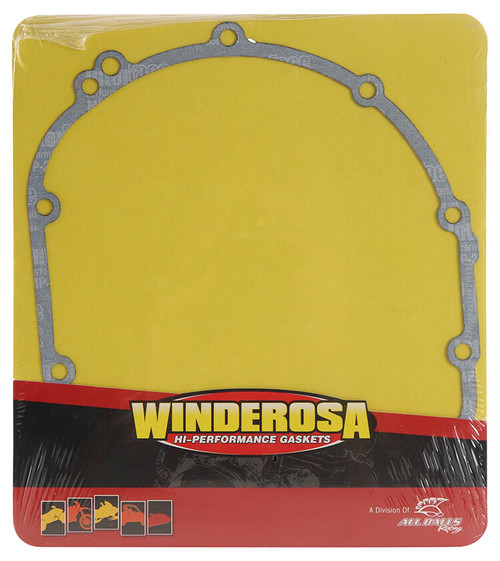 Vertex Clutch Cover Gasket Outer Kawasaki 333064 Vertex Clutch Cover Gasket Outer Kawasaki 333064