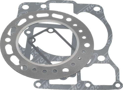 Cometic Top End Gasket Kit 88Mm Suz C7072