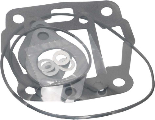 COMETIC C7295 Cometic Top End Gasket Kit Ktm C7295
