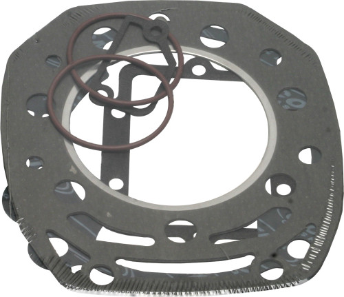 Cometic Top End Gasket Kit 88Mm Kaw C7045