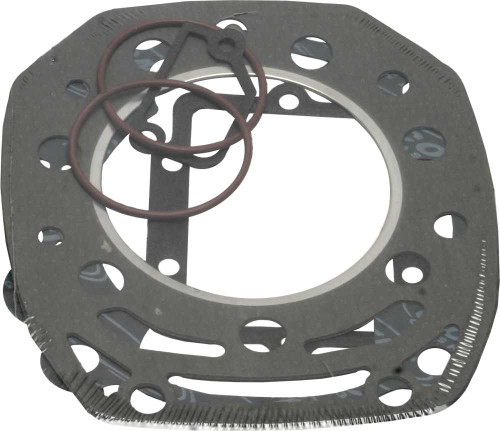COMETIC C7045 Cometic Top End Gasket Kit 88Mm Kaw C7045