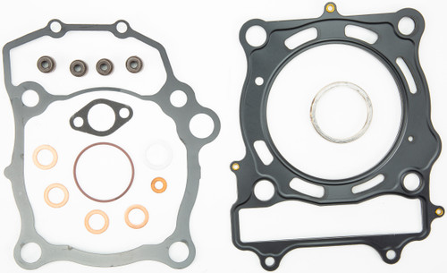 Cometic Top End Gasket Kit 98Mm Pol C3610