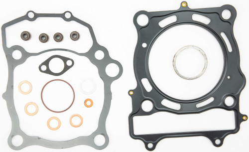COMETIC C3610 Cometic Top End Gasket Kit 98Mm Pol C3610