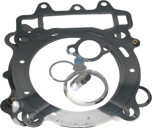 Cometic Top End Gasket Kit 96Mm Kaw C3136-Est
