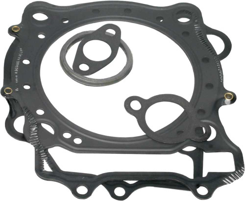 COMETIC C3102 Cometic Top End Gasket Kit C3102