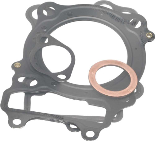 COMETIC C3187 Cometic Top End Gasket Kit C3187