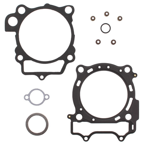 Vertex 810944 Vertex Top End Gaskets - Yamaha 810944
