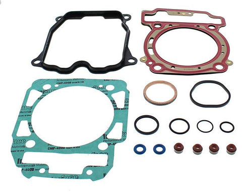 Vertex 810979 Vertex Top End Gaskets - Can-Am 810979