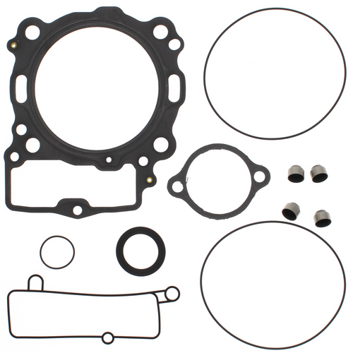 Vertex 810331 Vertex Top End Gaskets 810331