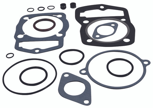 Vertex Top End Gaskets 810242