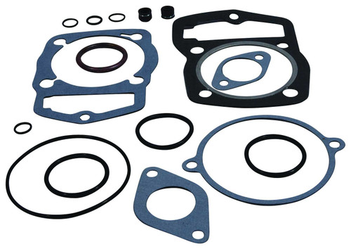 Vertex 810242 Vertex Top End Gaskets 810242
