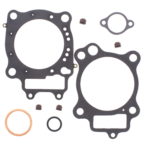 Vertex Top End Gaskets 810268
