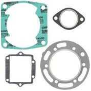 Vertex 810922 Vertex Top End Gasket Kit 810922