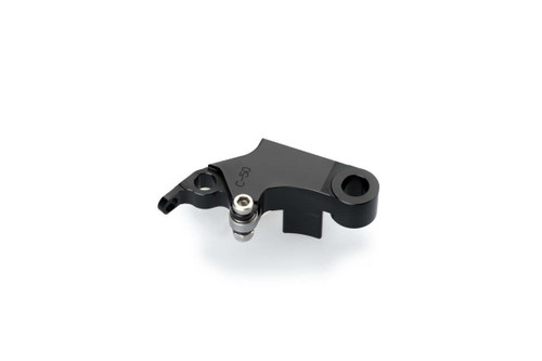 Puig 5766N Puig Lever Adapter Clutch Black 5766N