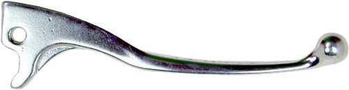 Motion Pro 14-0533 Motion Pro Right Lever Silver 14-0533