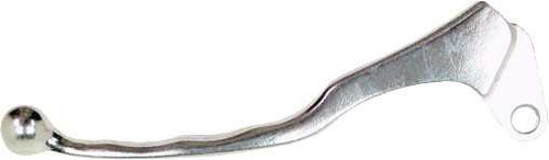 Motion Pro 14-0500 Motion Pro Clutch Lever Silver 14-0500