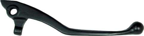 Motion Pro 14-0512 Motion Pro Brake Lever Black 14-0512