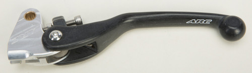 Arc Clutch Lever Composite Ac-Cl-315-C