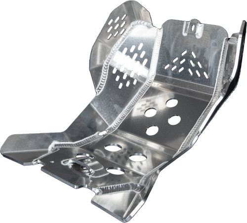 Enduro Engineering 24-4224X Enduro Engineering Skid Plate Beta 24-4224X