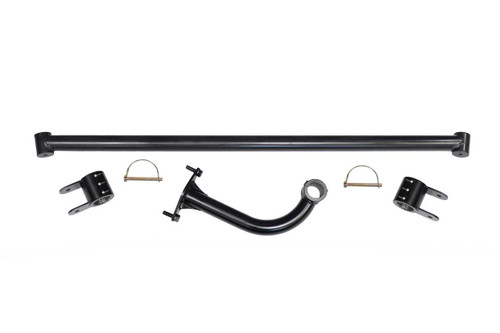 Modquad STM-XRC Modquad Spare Tire Mount Can Stm-Xrc