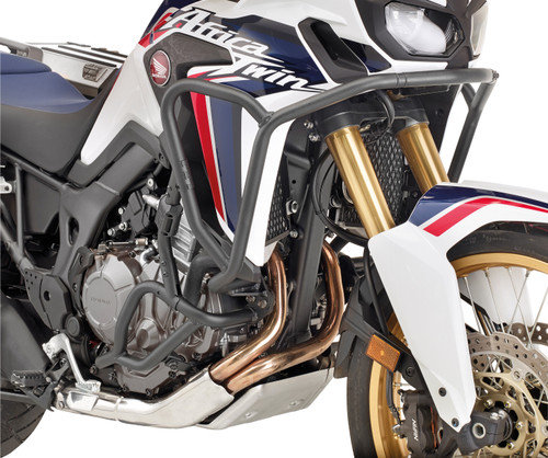 Givi Engine Guards Tnh1144 Givi Engine Guards Tnh1144