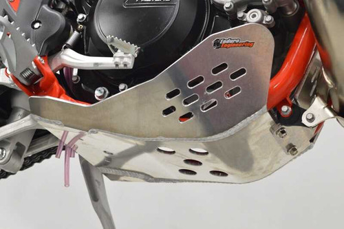 Enduro Engineering 24-4022 Enduro Engineering Skidplate Beta 24-4022