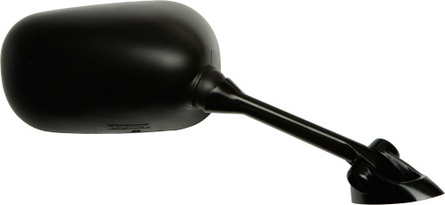 Emgo Mirror Right Black Suz 20-69781