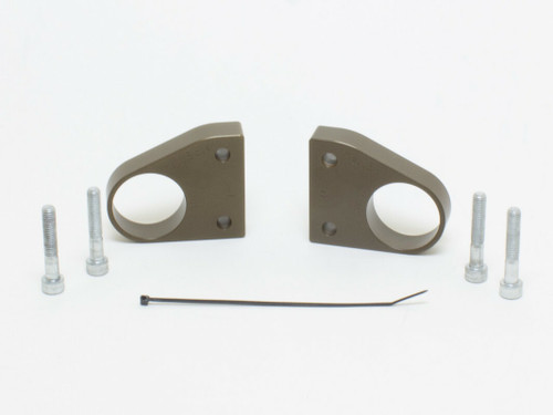 Helibars Handlebar Risers Hon Hr01120