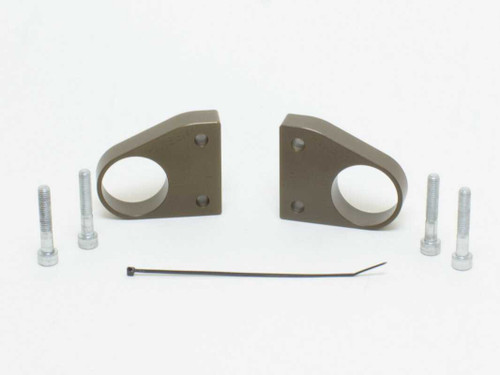 Helibars HR01120 Helibars Handlebar Risers Hon Hr01120