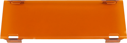Rigid Light Cover 10" E-Series E-Series Cover 110994
