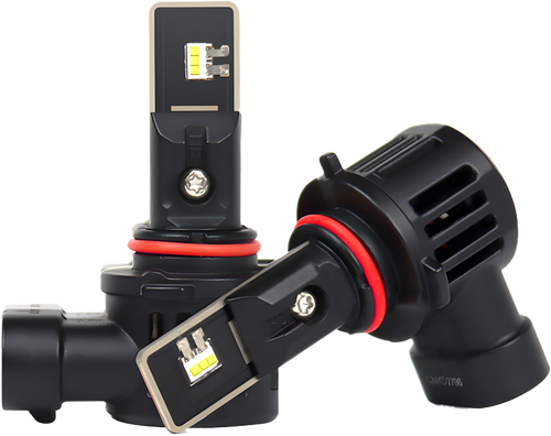 Pathfinder 9005 High Intensity Led Bulb 6000Lm / 24W Db9005 Pathfinder 9005 High Intensity Led Bulb 6000Lm / 24W Db9005